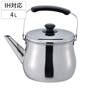 ₩ 4L IHΉ J L XeXPg i Pg KXΑΉ XeX  XeXPg Vv 4bg    J 􂢂₷ j