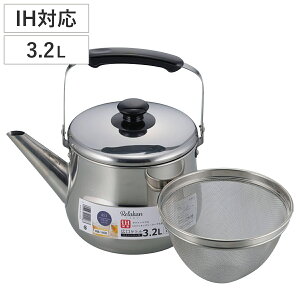 ₩ 3.2L IHΉ t J L XeXPg i Pg h KXΑΉ XeX  t XeXPg Vv 3.2bg    J