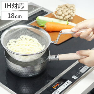 ᕽ 18cm IHΉ ؕUt ʐH i s { KXΑΉ Ў 䂫Ђ XeX  Ȃ ЎȂ  Zbg a y t ؕ Lb` pi O j