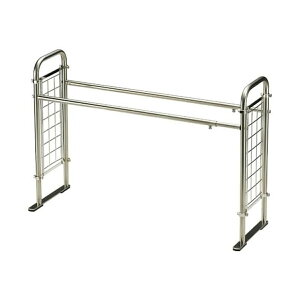 Lb`bN SUIj x[XbN 65`113cm i bN gݍ킹 x[X jbg Lk Lb`[ VN[ R[ [I JX^}CY [ | I R