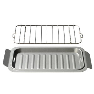 g[ p^ A~tg[ |Rtbg i gC ^ S ^obg pobg ݕt W t^ XNGAobg XNGAg[ pgC pg[ ؂ j