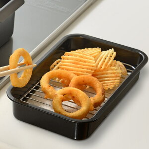 obg p^ A~tobg |Rtbg i Lb`obg ^ S ^obg pobg g[ ݕt XNGAobg XNGAg[ pgC pg[ ؂ j