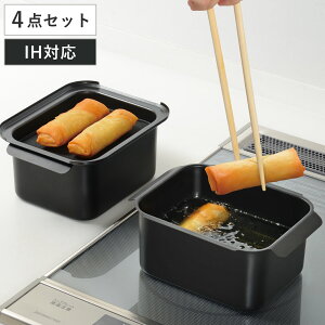 IC^[ IC|bg tC[ IHΉ p^ |Rtbg i KXΑΉ g p^VՂ S Wt |bg   ԕt g Zbg RpNg Ȃ 