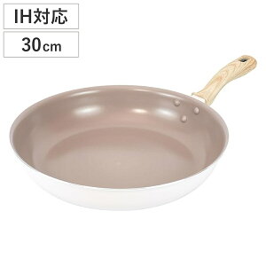 tCp 30cm IHΉ ςNEO i KXΑΉ uߓ [^ wOK ӂfH 30Z` tbfR[eBO A~ тȂ łtȂ y pi j