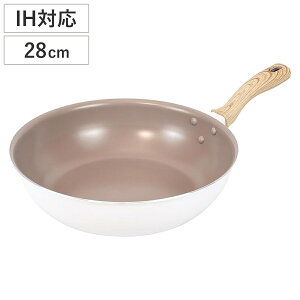 tCp ߓ 28cm [^ IHΉ ςNEO i KXΑΉ uߓ wOK ӂfH 28Z` tbfR[eBO A~ тȂ łtȂ y pi j