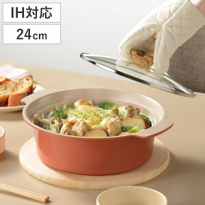  Af IHΉ 24cm XeX i KXΑΉ I[MΉ Ȃ ӂfH y Ȃ KXW 24Z` 3lp 4lp tbfH A~   t^t Gߓ 