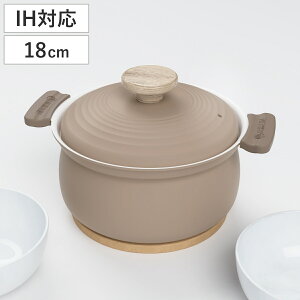  18cm [^ IHΉ yZ~bN i KXΑΉ dqW I[u y y A~ 1lp 2lp IH Γ  Gߓ 1l j