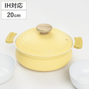  20cm IHΉ yZ~bN i KXΑΉ dqW I[u y y A~ 2lp 3lp IH Γ  Gߓ 1l Ƒ j