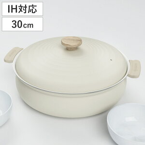  30cm IHΉ yZ~bN i KXΑΉ dqW I[u y y A~ THERMATEC 4lp 5lp 6lp 7lp IH Γ  Ƒ j