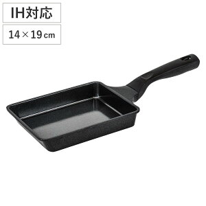 Ă 14×19cm IHΉ Z~bN Zm[ i Ă IHΉ KXΑΉ ʎqĂtCp GbOp Z~bNR[g y ʎqĂ H ٓ A~ Z~bNH 