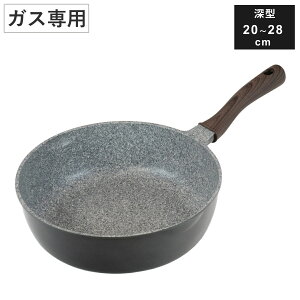 tCp 20cm 24cm 26cm 28cm [^ KXΐp fCYNbNNeo y i KXΑΉ ΑΉ uߓ ӂfH wOK y 20Z` 24Z` 26Z` 28Z` ~jtCp ߓ 