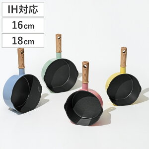 tCp 16cm 18cm IHΉ RR~bP u X^hp i Ў ~Np }`p tbfH KXΑΉ     [ ֗ tbfH A~ A~