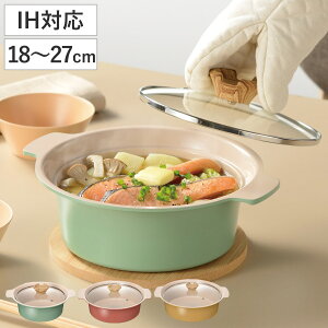  Af IHΉ 18cm 24cm 27cm XeX i KXΑΉ I[MΉ Ȃ ӂfH y 18Z` 1lp 2lp Ȃ y 24Z` 3lp 4lp 27Z` 5lp j