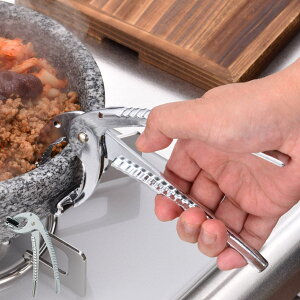 Ƃ rrop  `bP oTK ؍ i bgR bgRp͂ Ƃ ̂Ȃp Ƃ XLbg Op ׂ~ߕt j