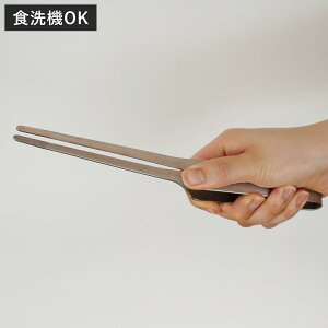 ēgO XeX H@Ή oTK ؍ i Lb`gO pgO 蕪gO XeXgO NbLOgO \gO Lb`c[ Lb` Lb`