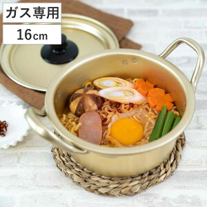  16cm A~ oTK ؍ A~[ i [ KXΐp A~ ~j ЂƂ [  Wt y ؍ 1lp   y ӂt l j