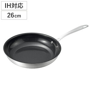 OCX IHΉZ~bNHtCp26cm i tCp 26cm IHΉ KXΑΉ Z~bNR[g y Z~bNH A~ y тɂ  j