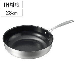 OCX IHΉZ~bNHEHbNp28cm i tCp 28cm IHΉ KXΑΉ uߓ [^ Z~bNR[g y Z~bNH ߓ Ў A~ y тɂ 