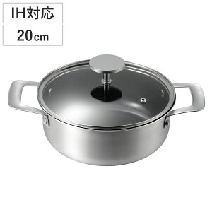 OCX IHΉZ~bNH20cm i  IHΉ KXΑΉ Z~bNR[g y  Ȃ Z~bNH A~ KXWt y тɂ  j