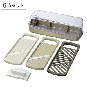 bgvX XCT[Zbg 6_Zbg i Zbg XCT[ 낵 󂯎M Sz_[ { ؂ Lb`c[ 낵  XCX 卪낵 򖡂낵 