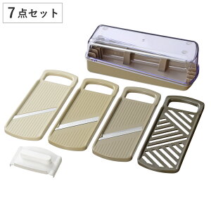 bgvX }`XCT[Zbg 7_Zbg i Zbg XCT[ 낵 󂯎M Sz_[ { ؂ 낵 XCX 卪낵 򖡂낵 ܐ؂ ؂ P