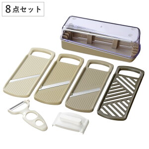 bgvX }`XCT[Os[[Zbg 8_Zbg i Zbg XCT[ 낵 󂯎M Sz_[ { ؂ 낵 XCX 卪낵 򖡂낵 