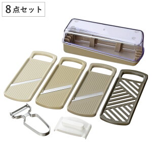 bgvX }`XCT[STs[[Zbg 8_Zbg i Zbg XCT[ 낵 󂯎M Sz_[ { ؂ 낵 XCX 卪낵 򖡂낵 ܐ