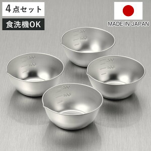 {E 10cm 4_Zbg XeX O {E { i {E XeX{E ~j p{[ ڐt t H@Ή  {[ XeX{[