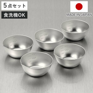 {E 10cm 5_Zbg XeX O {E { i {E XeX{E ~j p{[ ڐt t H@Ή  {[ XeX{[