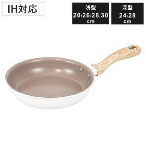 tCp 20cm 24cm 26cm 28cm 30cm ^ [^ IHΉ ςNEO i KXΑΉ uߓ ߓ wOK ӂfH tbfR[eBO A~ тȂ łtȂ y 