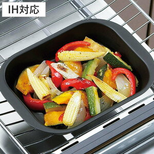 Op 12×15cm IHΉ S ~j p^ `[j Wt i KXΑΉ Ov[g Og[ ĂO I[uΉ Op Ă t^ Lb`pi  I