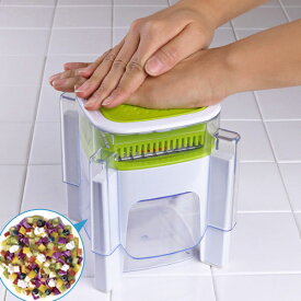 楽天市場 野菜カッターの通販