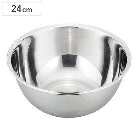 楽天市場 大きいサイズ ボール 調理器具 調理器具 製菓器具 キッチン用品 食器 調理器具の通販 楽天市場 大きいサイズ ボール 調理器具 調理器具 製菓器具 キッチン用品 食器 調理器具の通販