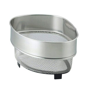 OpR[i[ SUIO[g ԎOpR[i[ XeX TCY i S~ VN|Pbg S~ S~ S~ VNS~ Lb`pS~ ݓ j