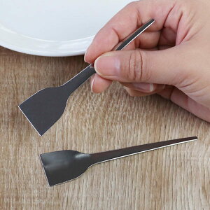 もんじゃ へらの人気商品 通販 価格比較 価格 Com