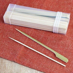 たこ焼き 竹串の人気商品 通販 価格比較 価格 Com たこ焼き 竹串の人気商品 通販 価格比較 価格 Com