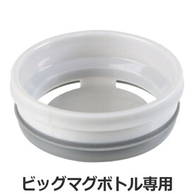 マイル 農夫 動機付ける Fortec 水筒 パッキン Party Stany Net マイル 農夫 動機付ける Fortec 水筒 パッキン Party Stany Net
