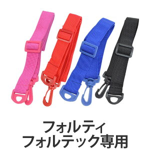  i |xg tHeB tHebN _CNgXeX{gp i ւV_[ pR Ђ xg R V_[xg p[c Ƃ j