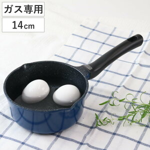 Ў KXΐp ~j 14cm Ђ tbfH i ~Np \[Xp 14Z` KXΑΉ ЎȂ   Ȃ ٓ A~ A~  RpNg j