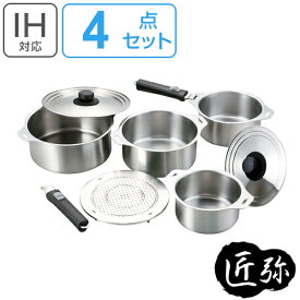 楽天市場 なべセット 日本製の通販