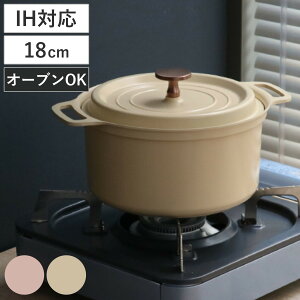  18cm IHΉ NbNVFA yN|bg i KXΑΉ   I[uΉ A~     Ȃ I[u Vst I[MΉ 