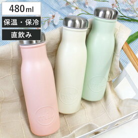 楽天市場 かわいい 水筒の通販