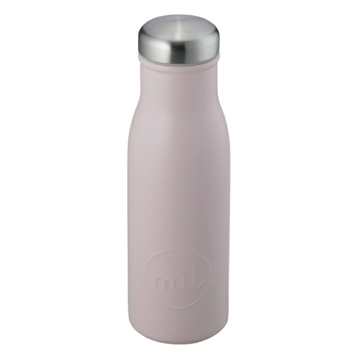 楽天市場 水筒 ステンレス 直飲み Mil マグボトル 480ml 保温 保冷 軽い 軽量 ボトル ミニボトル プチボトル かわいい ミニサイズ スリム コンパクト ステンレス製 ミルク瓶 牛乳瓶 ステンレスマグボトル 真空二重構造 お洒落 リビングート 楽天市場店 楽天市場 水筒 ステンレス 直飲み Mil マグボトル 480ml 保温 保冷 軽い 軽量 ボトル ミニボトル プチボトル かわいい ミニサイズ スリム コンパクト ステンレス製 ミルク瓶 牛乳瓶 ステンレスマグボトル 真空二重構造 お洒落 リビングート 楽天市場店