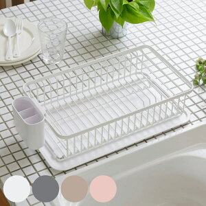 ؂oXPbg VN ] YOHAKU C[ i ؂肩 ؂胉bN Lk 󂯃g[ 2WAY fBbVbN VNn VNɓn ؂ M Jg[|Pbgt 