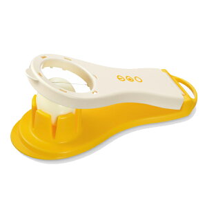 pi Jb^[ ʎqp ܂Jb^[ Lb`AVXg i ł܂Jb^[ GbOJb^[ ʎq؂ H@Ή ŗJb^[ ŋʎqJb^[ 2  c ł܂ 