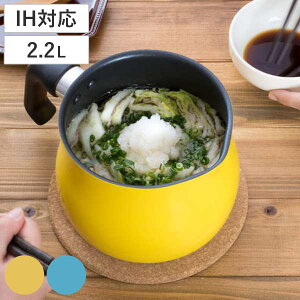 }`|bg M 2.2L IHΉ Tomay i KXΑΉ Ў ~Np  KXWt ӂfH y 14cm tbfR[eBO g A~ t Wt \ j