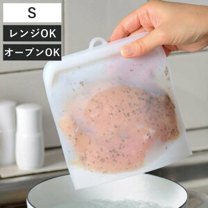 �V���R���o�b�O S �}�W�J���[�m �d�q�����W�Ή� �H��@�Ή� �i �V���R���� �J��Ԃ��g���� �ۑ��e�� �H�i �ۑ� �e�� �� ���� �Ⓚ �① �V���R���ۊǑ� �ۑ��� ���� ������ �� �G�R �d�q����