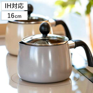 }`|bg 16cm IHΉ `[Lb` i Ў VՂ Ȃ |bg ih KX Ή  A~ t A~|bg  ~Np 16 Z` O[ x[W j