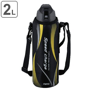  2L XeX  ^b` tHebN Jo[t X|[c i ۗp 2bg _CNg{g e XeX{g X|[c{g ۗ Ƃ ̂ {g 200