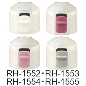 Lbvjbg Rbv1t Xg[tv`{g180ml p i p[c i W ӂ t^ ̂ pp[c pi Ή p p ւ  ւ j